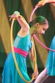 Mini Stars Circus 3D  43